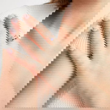 BDSAP04371_3