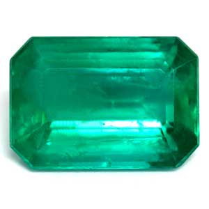 Emerald 3.13 Green Emerald - #1090699 0