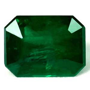 Emerald 1.32 Green Emerald - #1090724 0