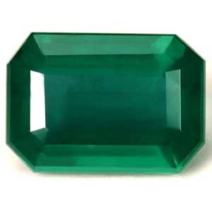 Emerald 3.28 Green Emerald - #1090726 0