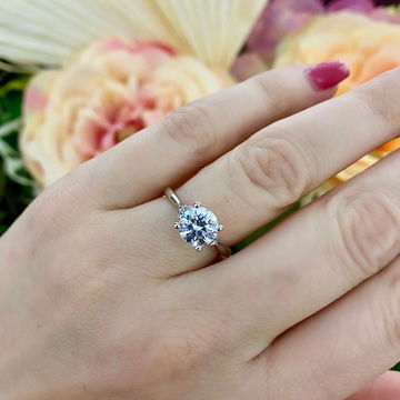SMD1440162-LIFESTYLE