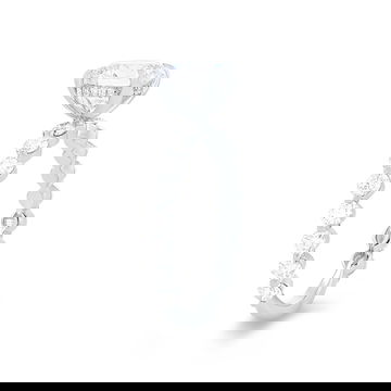 SMD1822870-A