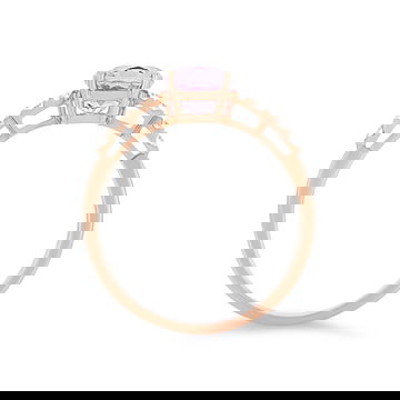 RNGSP01375-U