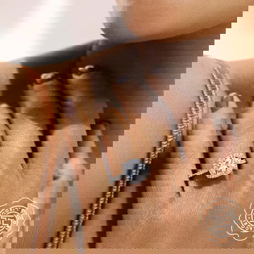 SMD1822278-lifestyle