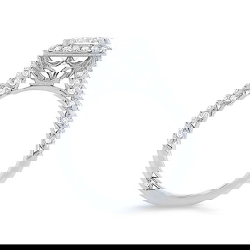 SMD1822278-U