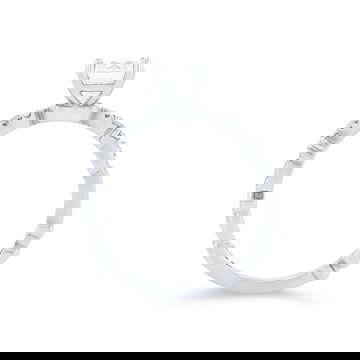 SMD1809916-U