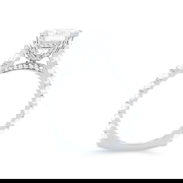 SMD1810513-U