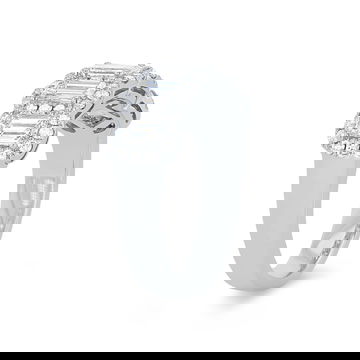 BLDXL18079-A