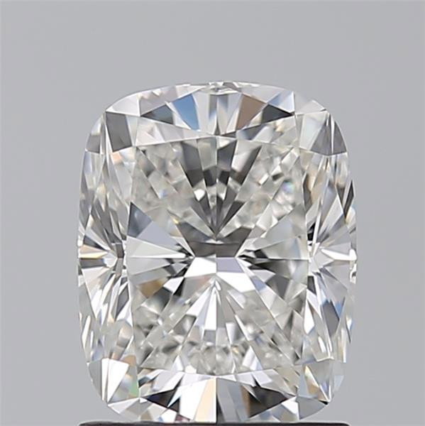 Cushion 1.50 G VVS2 - #1091795