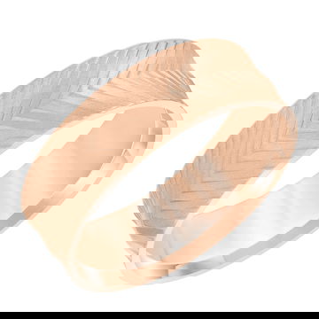 B147M01244-A