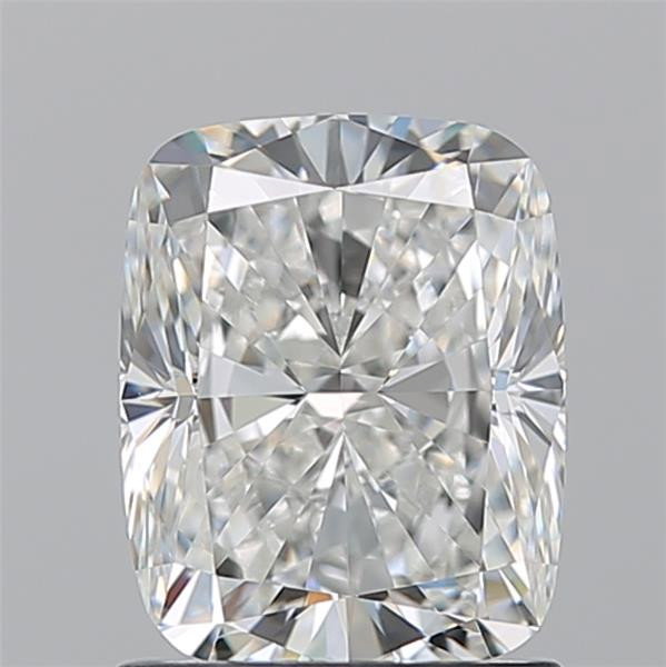Cushion 1.50 G VVS2 - #1092382