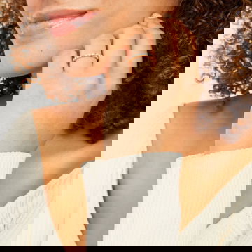 WEBLB00348_3