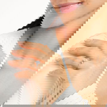 WEBMT00569_1