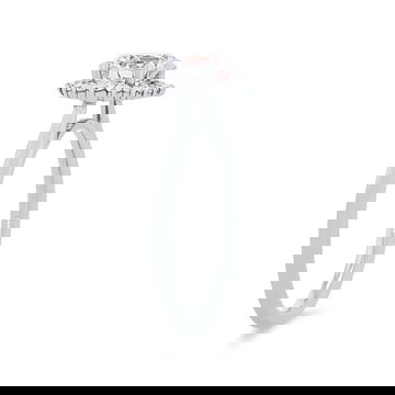 WEBMT00584-A