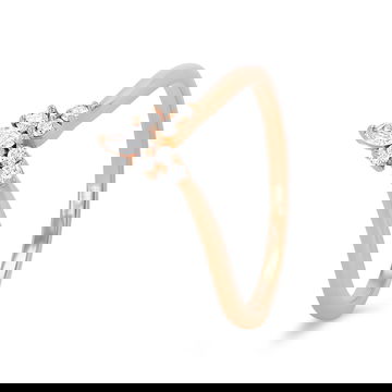 BLDSM18486-A