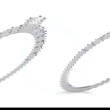 SMD1435150-U