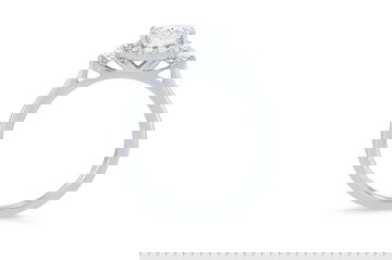 SMD1430432-U