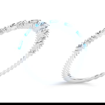 RNGSP05539-U