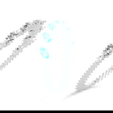 RNGSP05539-A
