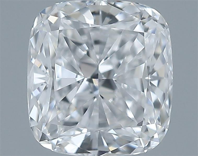Cushion 0.80 E VVS1 - #1093291
