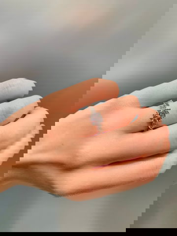 SMD1435159-LIFESTYLE