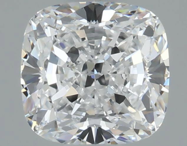 Cushion 0.70 D VVS2 - #1092843