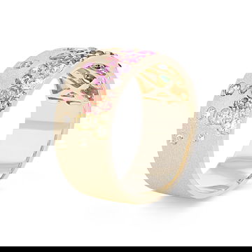BDSAP04984-A