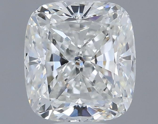 Cushion 0.93 G IF - #1093001