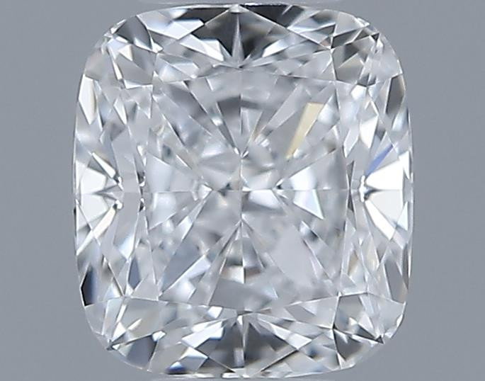 Cushion 0.55 D IF - #1093485 | Diamonds Direct