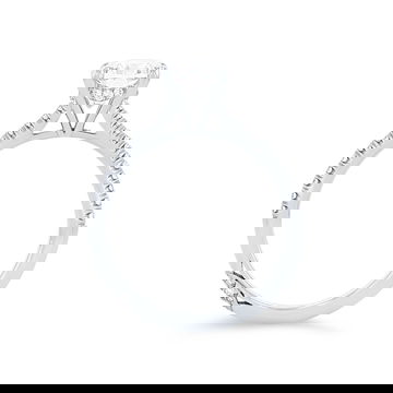 SMD1824206-U