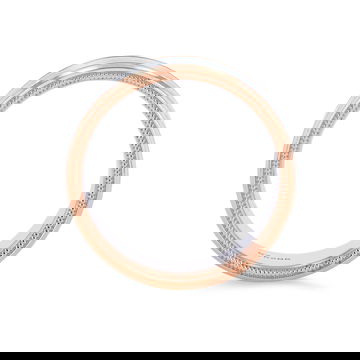 B14TT02472-U