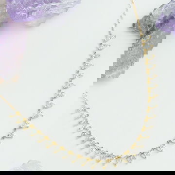 NFANC30016_1