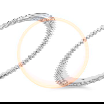 BGD03073-U