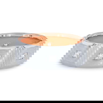 BGD02981