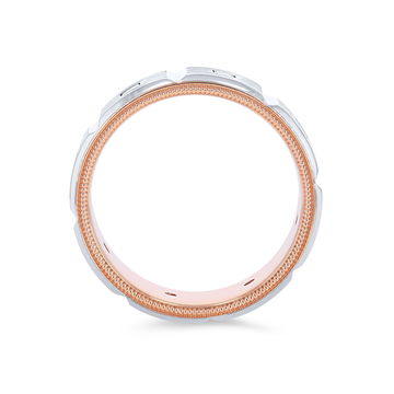 BGD02981-U