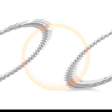 BGD02981-U