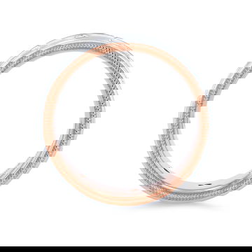 BGD02968-U
