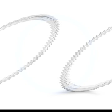 B146M03599-U