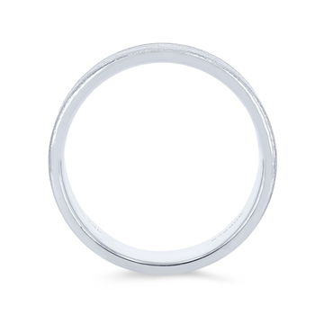 B148M01164-U