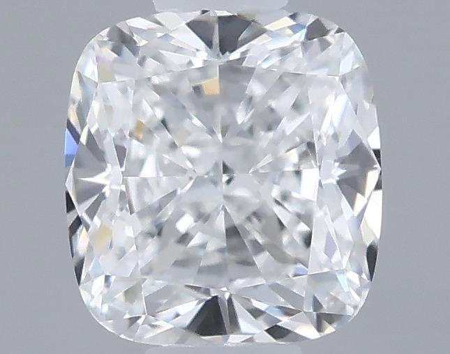Cushion 0.70 E VVS1 - #1094464