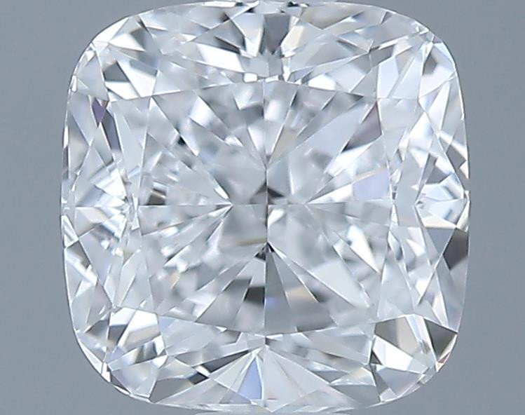 Cushion 0.70 D VVS2 - #1093626