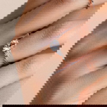 SMD1451556-lifestyle