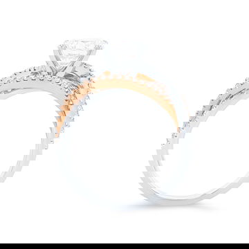 SMDTT03793-U