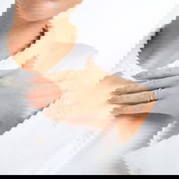 WEBLB00989_1