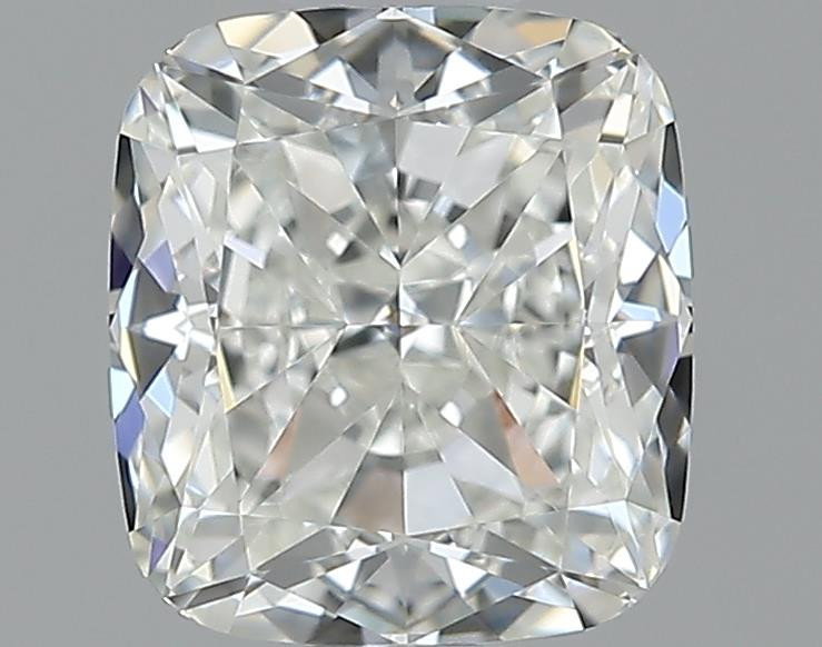 Cushion 0.90 H IF - #1094037