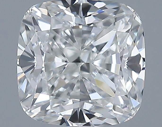 Cushion 0.90 G IF - #1094380