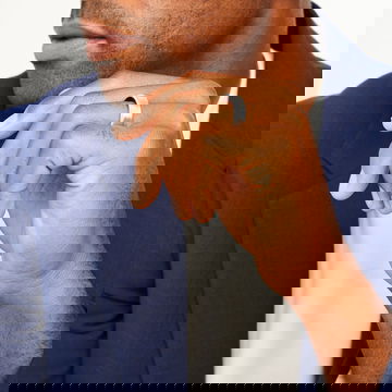WEBGB00477_1