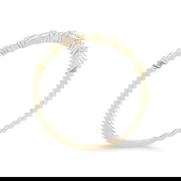 BLDSM17257-U