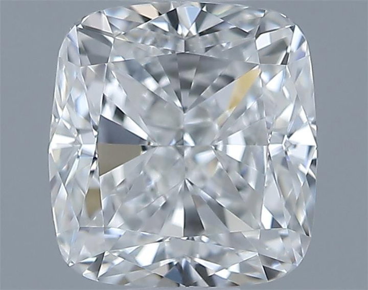 Cushion 1.00 G IF - #1094348