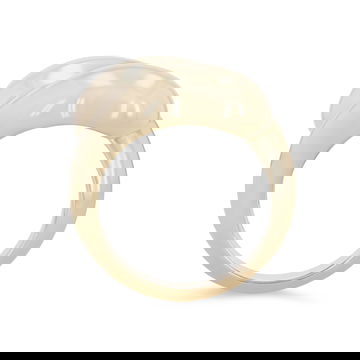 B14MS03252-U